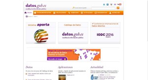 opendataespaña