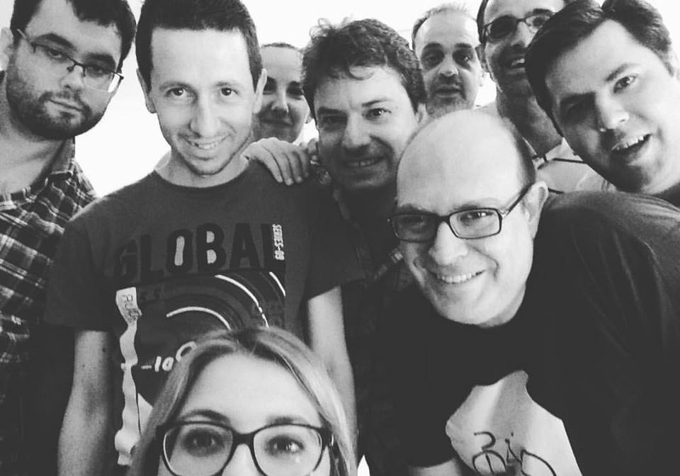 13754085_10209745693427946_7798548697593917860_n