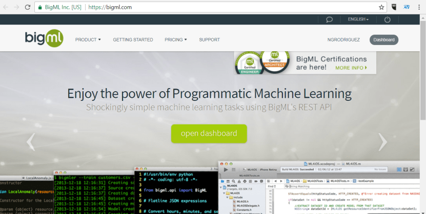 bigml.PNG