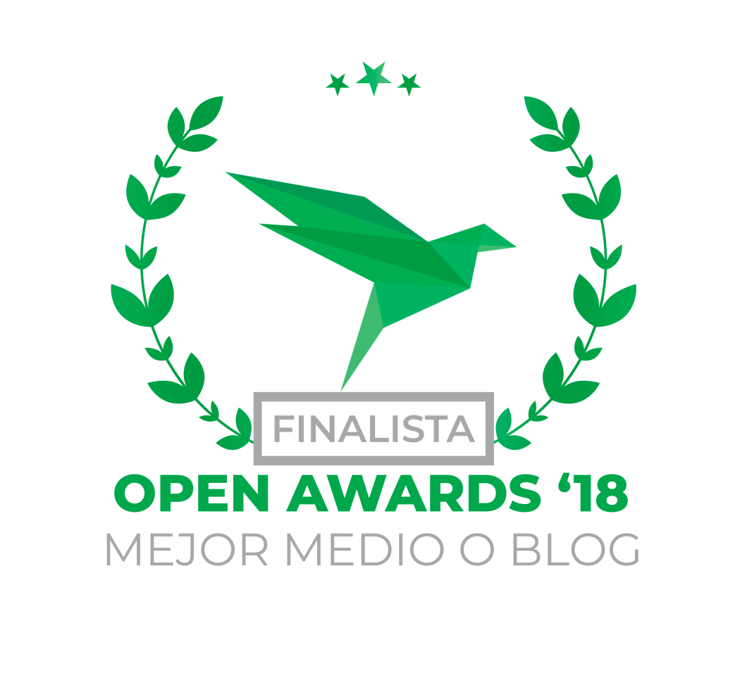 sellos-finalistas-medio-blog
